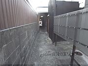 通路