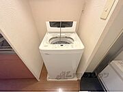 洗濯機