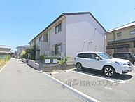 京都府木津川市上狛山神：物件画像／株式会社エリッツ　新田辺店