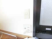 コンセント