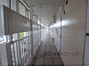 廊下