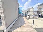 通路