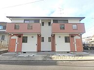 京都府木津川市相楽台9丁目：物件画像／株式会社エリッツ　新田辺店