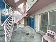 通路