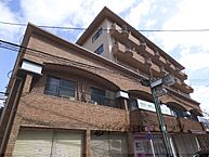 京都府長岡京市長岡1丁目：物件画像／株式会社エリッツ　新田辺店