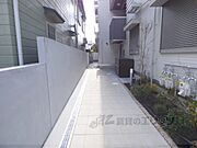 通路
