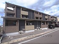 京都府京都市伏見区横大路一本木：物件画像／株式会社エリッツ　新田辺店