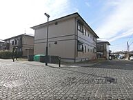 京都府木津川市州見台4丁目：物件画像／株式会社エリッツ　新田辺店