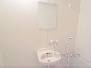 洗面所