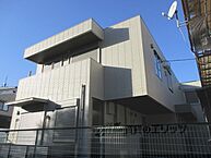 京都府宇治市宇治壱番：物件画像／株式会社エリッツ　新田辺店