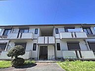 京都府相楽郡精華町光台四丁目：物件画像／株式会社エリッツ　新田辺店