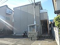 京都府京都市伏見区石田内里町：物件画像／株式会社エリッツ　新田辺店