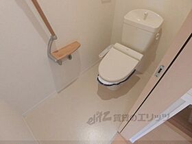 シャーメゾンサライI  ｜ 京都府木津川市州見台1丁目（賃貸アパート2LDK・2階・60.97㎡） その15