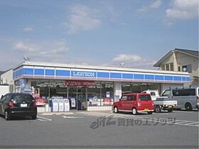 シャーメゾンサライI  ｜ 京都府木津川市州見台1丁目（賃貸アパート2LDK・2階・60.97㎡） その25