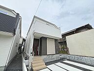 京都府城陽市寺田宮ノ谷：物件画像／株式会社エリッツ　新田辺店