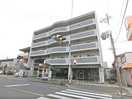 京都府木津川市相楽高下：物件画像／株式会社エリッツ　新田辺店