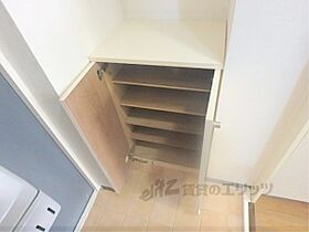 京都府宇治市小倉町西浦（賃貸マンション1K・2階・18.00㎡） その30