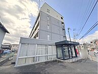京都府宇治市小倉町西浦：物件画像／株式会社エリッツ　新田辺店