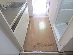 京都府宇治市小倉町西浦（賃貸マンション1K・2階・18.00㎡） その24