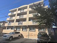 京都府城陽市平川横道：物件画像／株式会社エリッツ　新田辺店