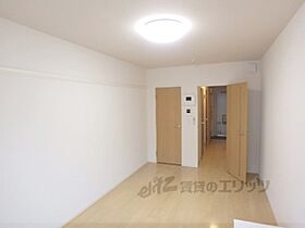 クレイノセントコージア山崎 203 ｜ 京都府乙訓郡大山崎町大山崎尻江（賃貸マンション1K・2階・24.84㎡） その5