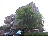 京都府宇治市大久保町平盛：物件画像／株式会社エリッツ　新田辺店