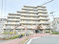 京都府宇治市宇治琵琶：物件画像／株式会社エリッツ　新田辺店