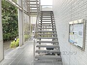 階段