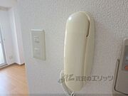 インターフォン