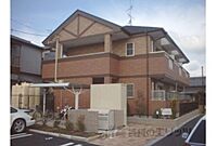 京都府京田辺市草内大切：物件画像／株式会社エリッツ　新田辺店
