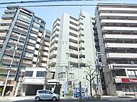 京都府京都市山科区椥辻草海道町：物件画像／株式会社エリッツ　新田辺店