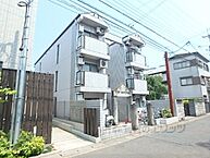 京都府京都市山科区大宅沢町：物件画像／株式会社エリッツ　新田辺店