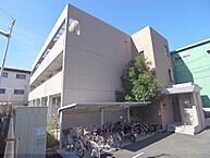 京都府京都市山科区大宅神納町：物件画像／株式会社エリッツ　新田辺店