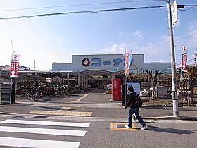 エクセレント武庫三番館  ｜ 兵庫県西宮市小松西町２丁目6-18（賃貸マンション1R・4階・21.00㎡） その29