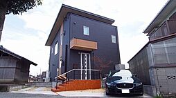 物件画像 蒲生三丁目戸建