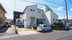 物件画像 徳力新町一丁目、戸建