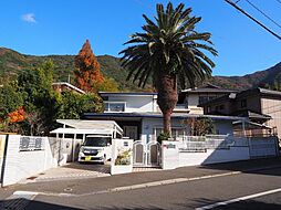 物件画像 寿山町、土地