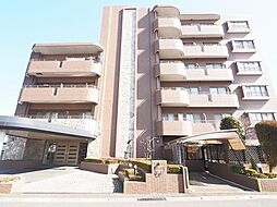 物件画像 アメニティ曽根