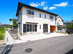物件画像 湯川新町一丁目戸建