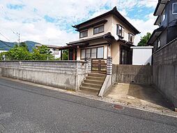 物件画像 横代東町三丁目戸建