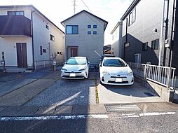 物件画像 南方四丁目戸建