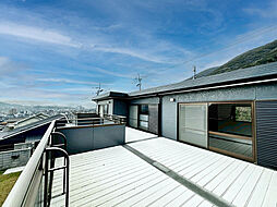 物件画像 葛原四丁目　戸建て