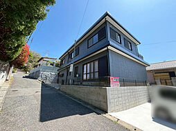 物件画像 葛原四丁目　戸建て