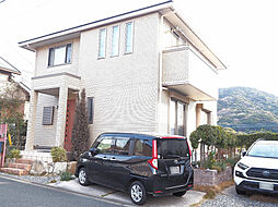 物件画像 吉田にれの木坂２丁目