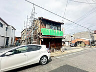 福岡県北九州市門司区錦町：物件画像
