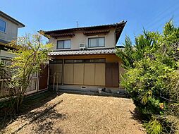 物件画像 横代葉山、戸建