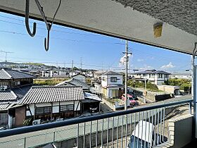 喜多源第一マンション 3-22 ｜ 京都府京田辺市大住関屋（賃貸マンション1LDK・3階・33.20㎡） その10