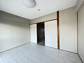 喜多源第一マンション 3-22 ｜ 京都府京田辺市大住関屋（賃貸マンション1LDK・3階・33.20㎡） その15