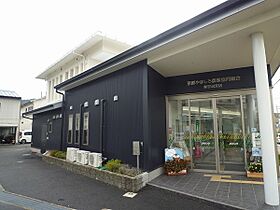 ラポート安井 104 ｜ 京都府宇治市五ケ庄戸ノ内（賃貸マンション2LDK・1階・53.07㎡） その29