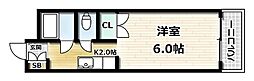 🉐敷金礼金0円！🉐ダイバーシティ同志社